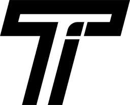 Tuned In Athlete Development