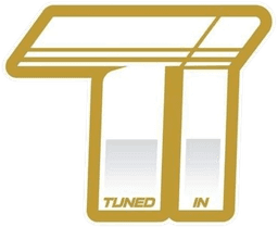 Tuned In Athlete Development