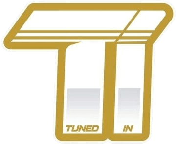 Tuned In Athlete Development